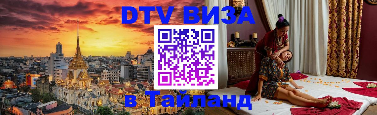 Оформление DTV визы под ключ: стоимость и тарифы, только загранпаспорт - 
